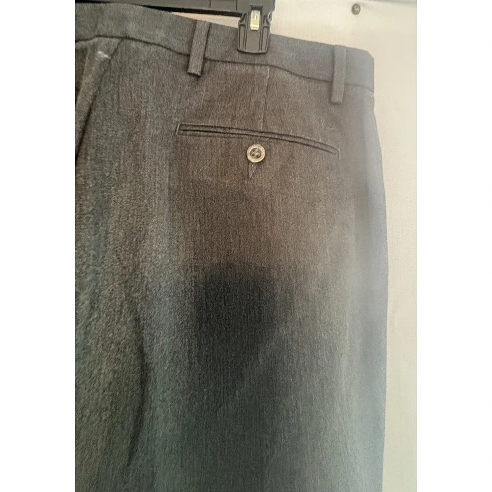 Dockers d3 classic